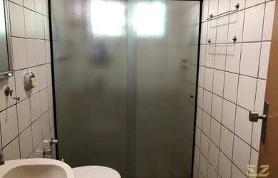 Imagem 11: CASA - JARDIM SÃO MIGUEL