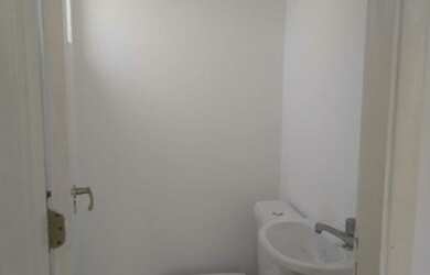 Imagem 6: Ótima Sala/Conjunto 32m² 02 WC 02 salas Vila Leopoldina - CIZINO IMÓVEIS