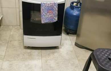 Imagem 10: 42 metros reformados na República