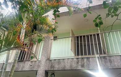 Imagem 13: Casa para venda possui 205 metros quadrados com 3 quartos em Jaguaré - São Paulo - SP