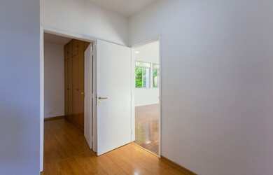 Imagem 13: APARTAMENTOSão Paulo