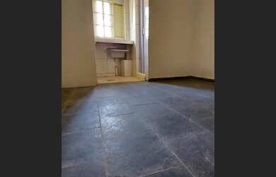 Imagem 2: Bela Vista - Aluga kit - Aceita Depósito - R$690,00