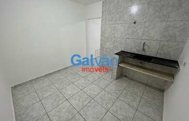 Imagem 2: Casa para alugar no bairro Jardim Santa Margarida - São Paulo/SP, Zona Sul