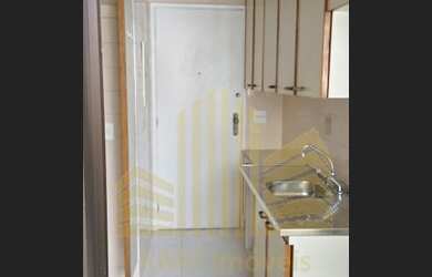 Imagem 3: Excelente localização - Com lazer completo