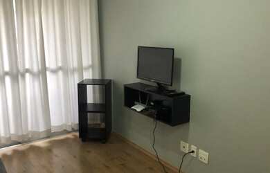 Imagem 4: VISITA IMEDIATA - ACEITA FINANCIAMENTO - JARDIM PAULISTA