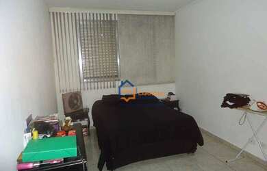 Imagem 8: Apartamento à venda, 110 m² por R$ 389.000,00 - Santana - São Paulo/SP