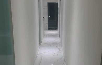 Imagem 15: Casa contemporânea para venda na Est do Cantagalo