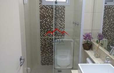 Imagem 10: Apartamento a venda condomínio Vista Park em Jundiaí SP