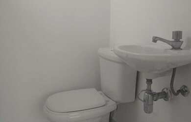 Imagem 5: Ótima Sala/Conjunto 32m² 02 WC 02 salas Vila Leopoldina - CIZINO IMÓVEIS