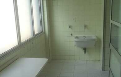 Imagem 12: APARTAMENTO PARA LOCAÇÃO - JARDIM PAULISTA