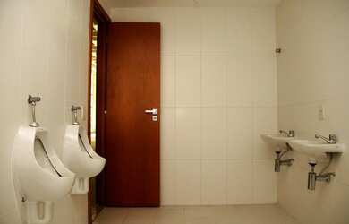 Imagem 13: Loja para aluguel e venda possui 502 metros quadrados em Freguesia