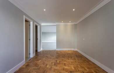 Imagem 11: 262 metros reformados no Jardim América