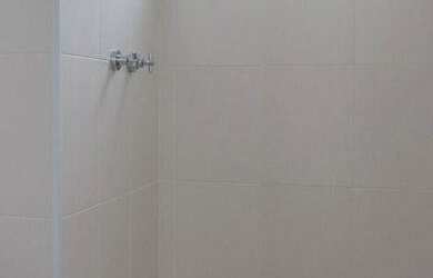 Imagem 15: GRAN QUADRA SAN FELIPE PALAZZO - Apartamento novo em andar alto