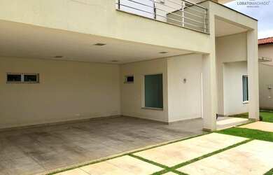 Imagem 2: SOBRADO - JARDIM ELIZA I. Piscina, Churrasqueira, Ar-condicionadoeGuarda...