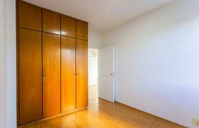 Imagem 16: APARTAMENTOSão Paulo