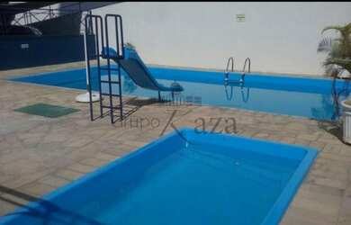 Imagem 14: Apartamento - 03 Dormitórios com Suíte - Jardim América - Venda