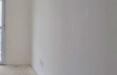 Imagem 11: GRAN QUADRA SAN FELIPE PALAZZO - Apartamento novo em andar alto