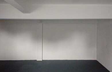 Imagem 11: Galpão, 481 m² - venda por R$ 2.800.000,00 ou aluguel por R$ 9.800,00/mês...