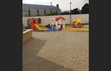 Imagem 5: Apartamento com 1 dormitório, 42 m² - venda por R$ 290.000,00 ou aluguel...