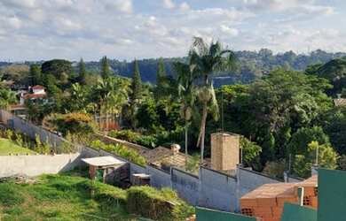 Imagem: O terreno possui 764m² de Área e está localizado em Granja