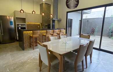 Imagem 8: Village Damha 3 Mobiliada