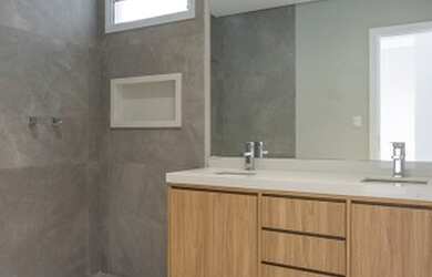 Imagem 16: 169 metros reformados no Jardim América