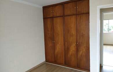 Imagem 5: OPORTUNIDADE, Amplo apto. p/ venda de 60 m², por R$ 320.000,00