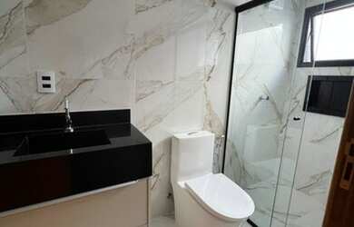 Imagem 8: Casa Riviera Santa Cristina XIII