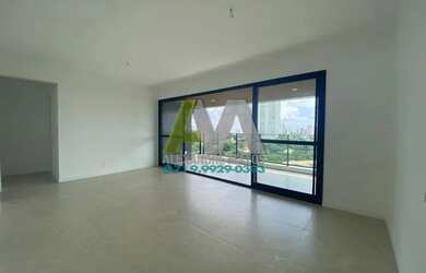 Imagem 4: Apartamento à venda no bairro Horto Florestal - Salvador/BA