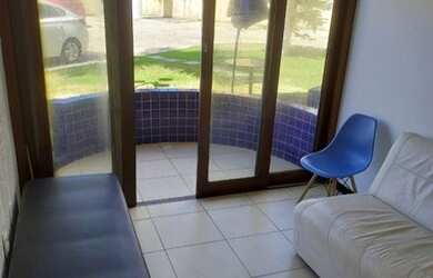 Imagem 3: Praia do flamengo. 1 Vaga na garageme1 Dormitório