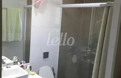 Imagem 11: São Paulo - Apartamento Padrão - Moema