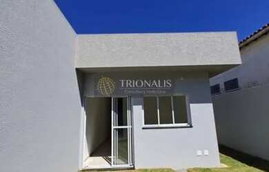 Imagem 15: Casas - Melhores Bairros em Jardim dos Pinheiros - Atibaia