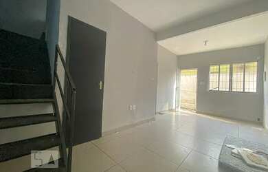 Imagem: A casa possui 2 Dormitórios, 3 Banheiros, 90m² de Área e