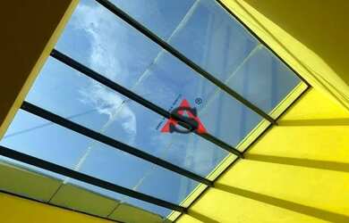 Imagem 14: Casa com 4 dormitórios, 420 m² - venda por R$ 1.695.000,00 ou aluguel por R$ 6.560,00/mês