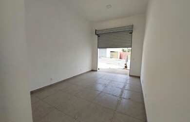 Imagem 1: Loja para aluguel, 2 vagas, Tubalina - Uberlândia/MG