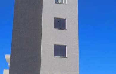 Imagem: O apartamento na cobertura possui 3 Dormitórios, 3 Banheiros