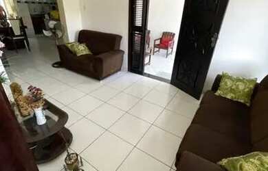 Imagem 4: Casa familiar em TUTOIA. 3 Dormitórios