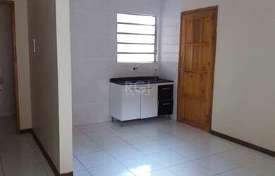 Imagem 7: Casa em Santa Tereza. 500m² de Área, 1 Banheiroe2 Dormitórios