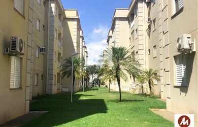 Imagem 11: Apartamento tipo - padrao 2 dormitórios, cozinha planejada, portaria...