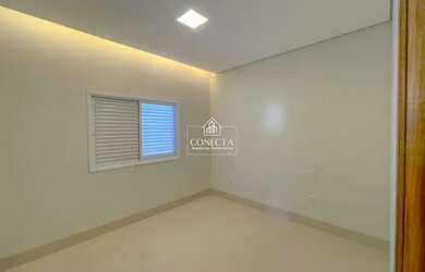 Imagem 14: Sempre quis morar em um condomínio na Zona Sul Esta é a sua grande chance...