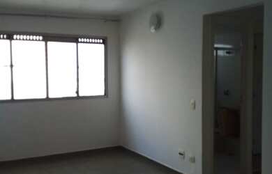 Imagem 4: APARTAMENTO RESIDENCIAL em SÃO PAULO - SP, JARDIM BONFIGLIOLI