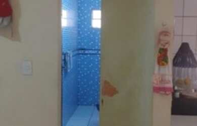 Imagem 5: Vendo casa em Novo Mexico