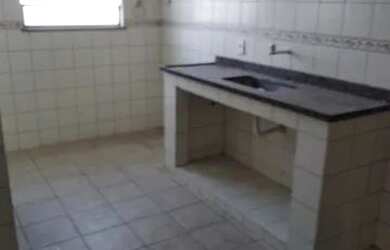 Imagem 9: Apto 2 qtos junto a lagoa na Praia de Iguabinha em Araruama