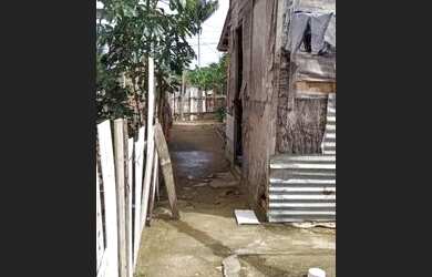 Imagem 2: Casa no bairro tarumã Açu