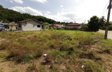 Imagem 8: Terreno à venda, Bairro Jaraguá 84, Jaraguá do Sul/ SC
