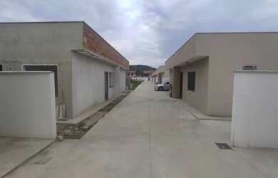 Imagem 13: Casa em Condomínio para Venda em Maricá, Rincão Mimoso Itaipuaçu ,...