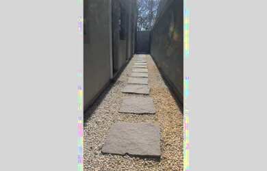 Imagem 3: Flat Bem Localizado Para Locação Em Atibaia, 1 Dormitório, Pacote de...