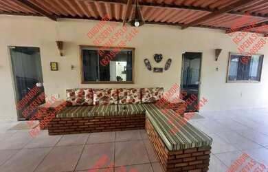 Imagem 7: Aluguel por temporada Barra de São Miguel Alagoas