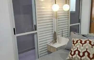 Imagem 10: Venda Residential / Apartment Vila Isolina Mazzei São Paulo