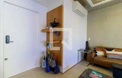 Imagem 7: Apartamento para Aluguel - Campo Belo, 3 Quartos, 154 m2